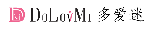 Dolovmi 多爱迷
